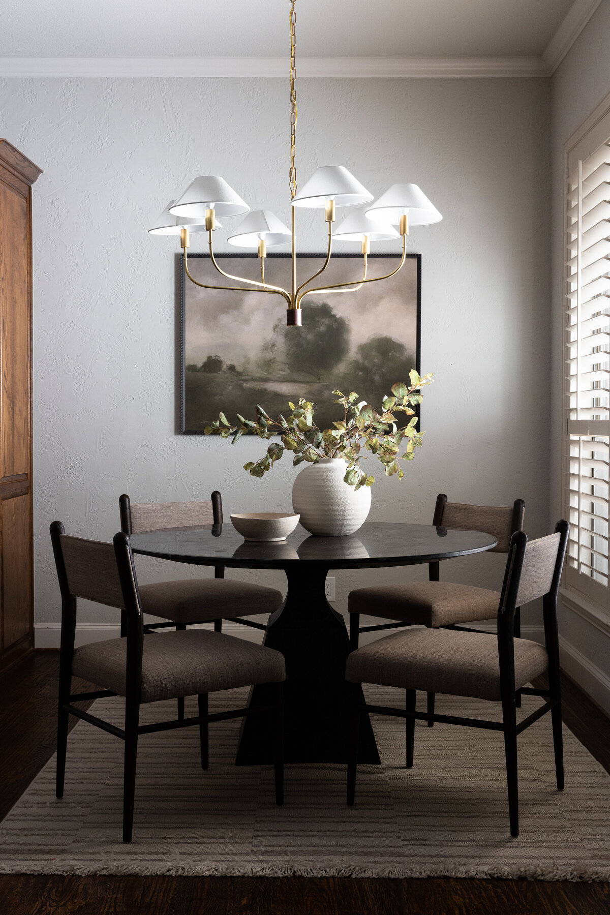 The Top Client-Focused Interior Design Firm In North Dallas, image size:1200x1800