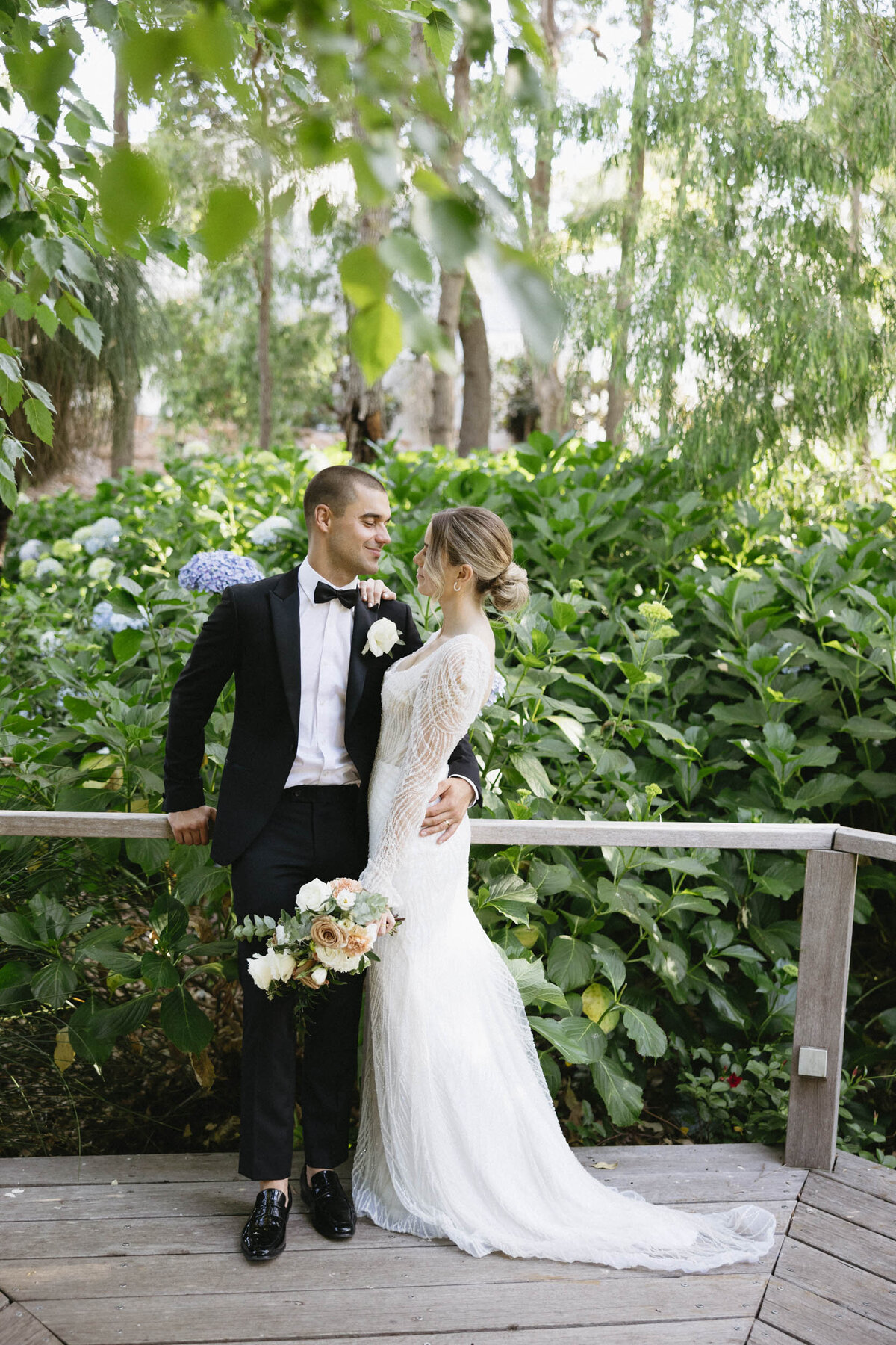 wedding-film-photographer-perth-5