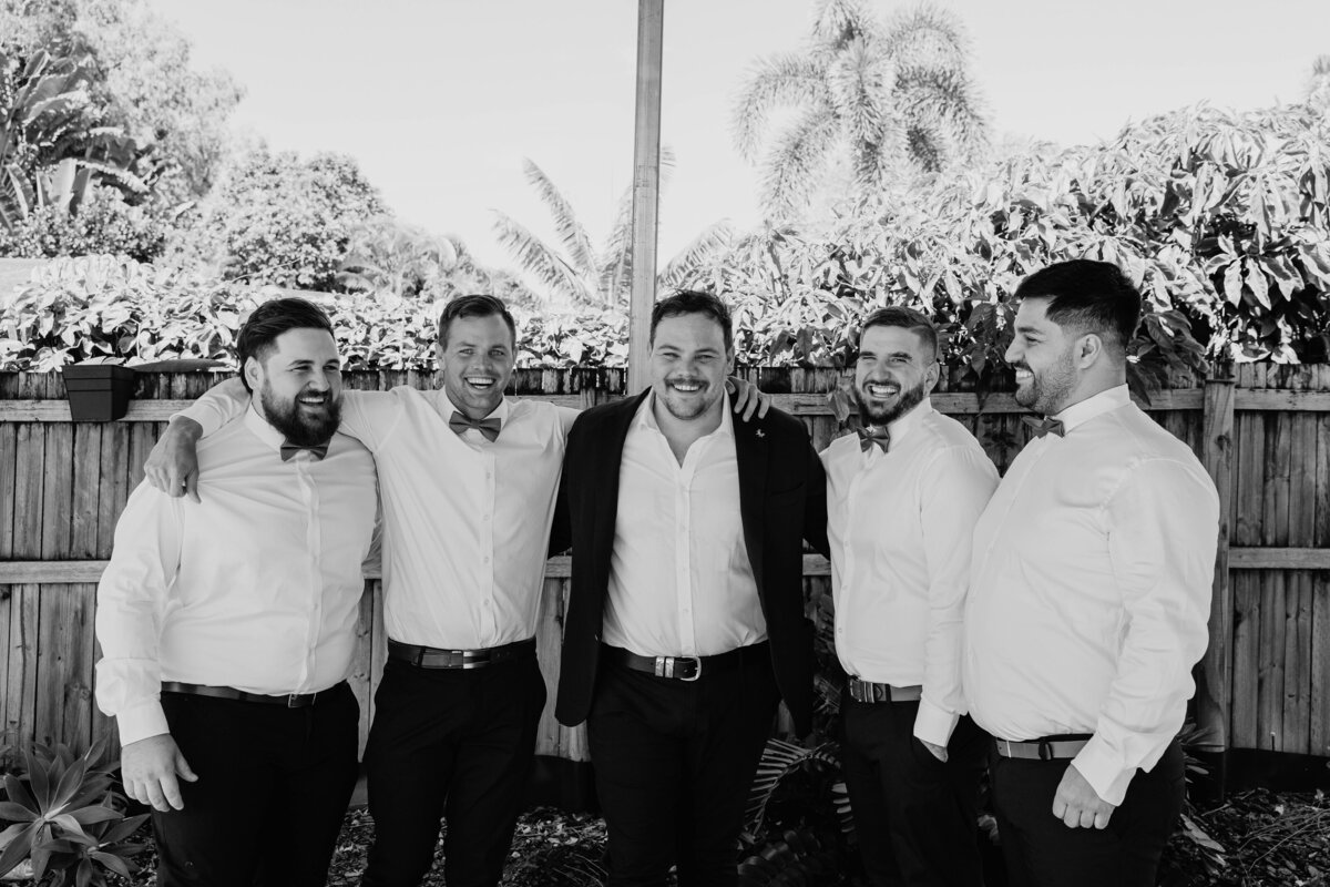 portdouglasweddingphoto-17