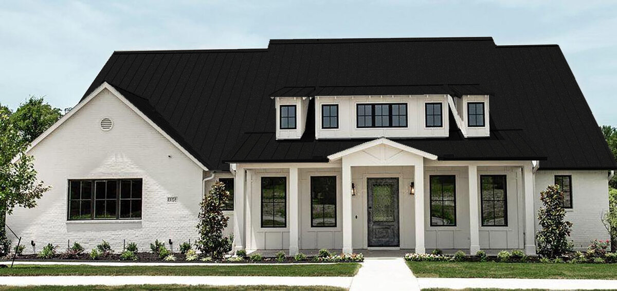 2025Pro-Time-1BlackCrinkle