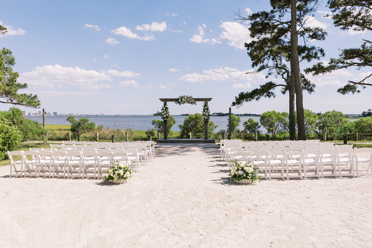 TomandEmWeddings_AntlitzWedding-4874_websize