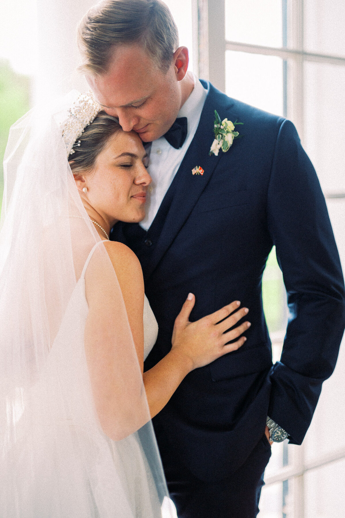 Farmington Country Club Wedding Photographer - Hunter and Sarah Photography-69