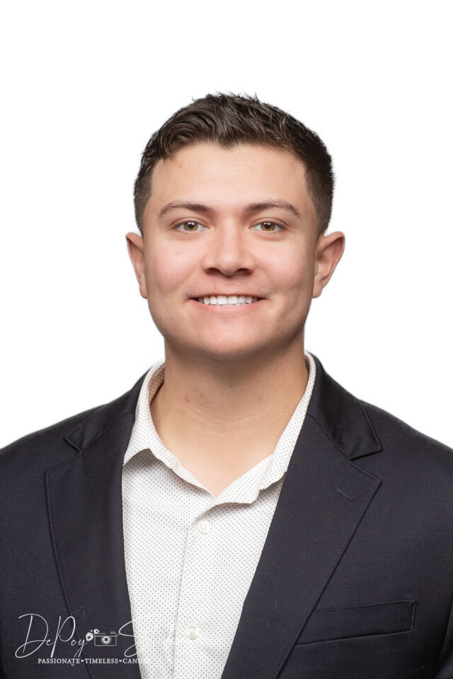 Phoenix Headshots, Event headshot photographer, Corporate headshots, DePoy Studios-24