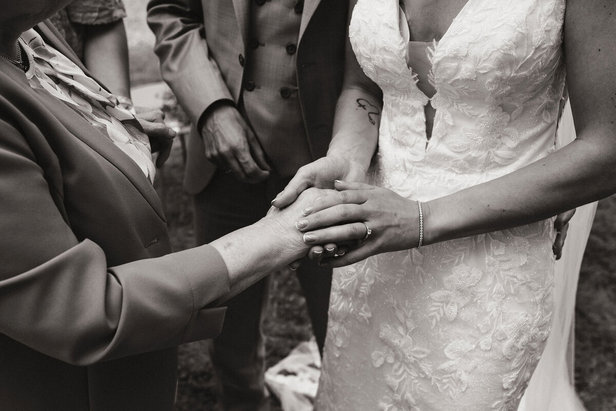 ICUFotografie-Johan&Jeanine-465