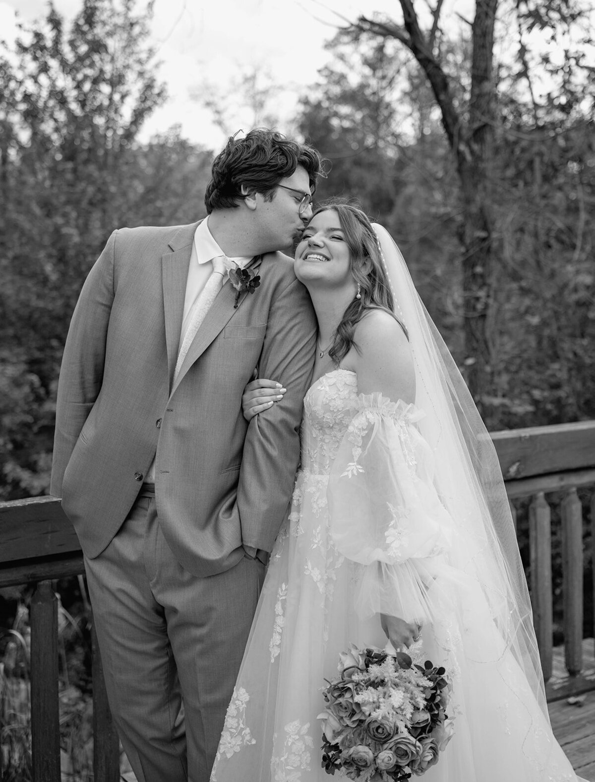curiouscourtneysphotography218