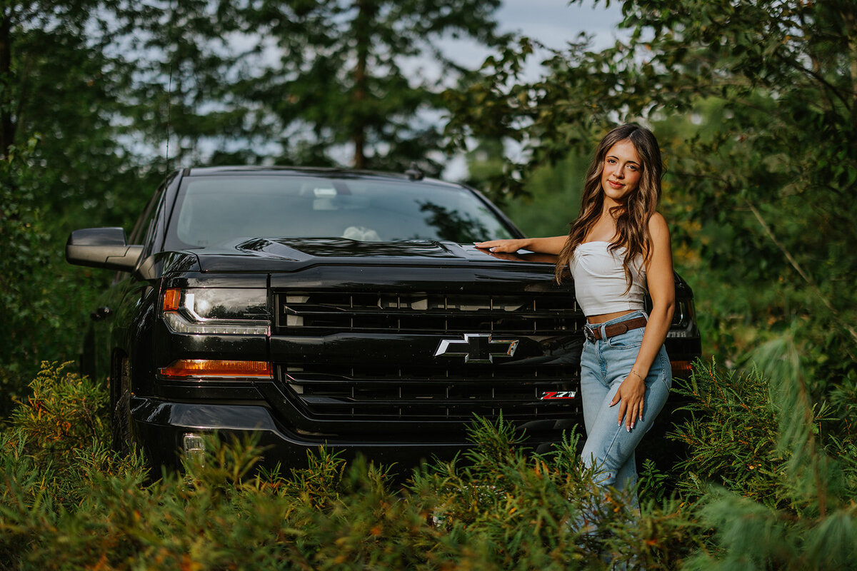 EVEDIT-(3 of 15)_websize