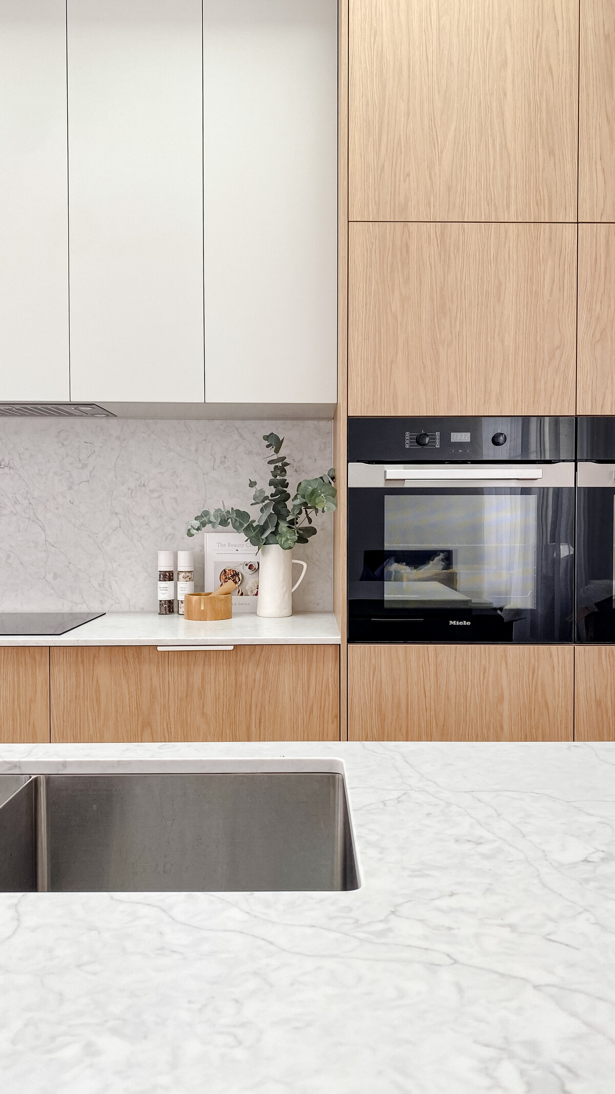 Wattle-Park-Interior-Design-Styling1