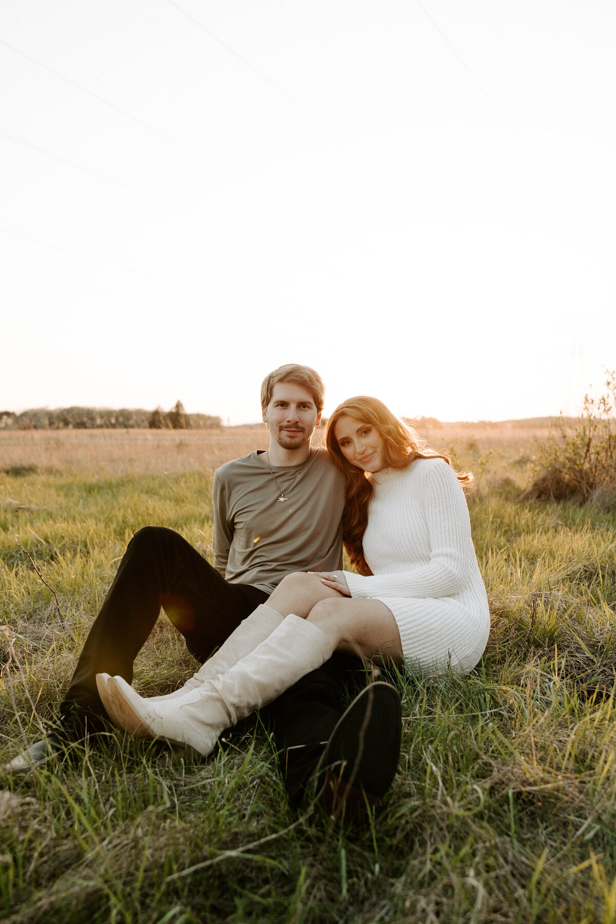 BRITTANY&CALVIN-6568