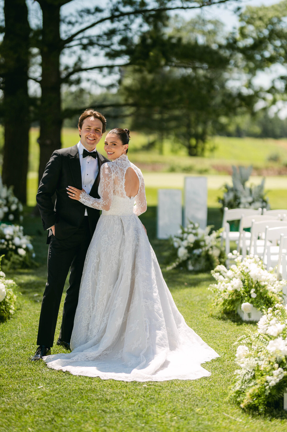515-Toronto-Golf-Club-Toronto-Canada-Kate-Colin-Wedding-23