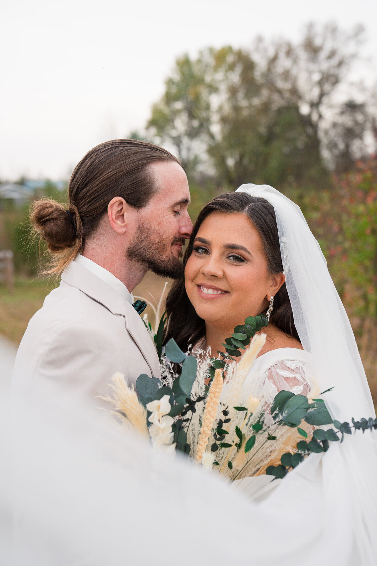 boho-bridal-portrait-louisville-1