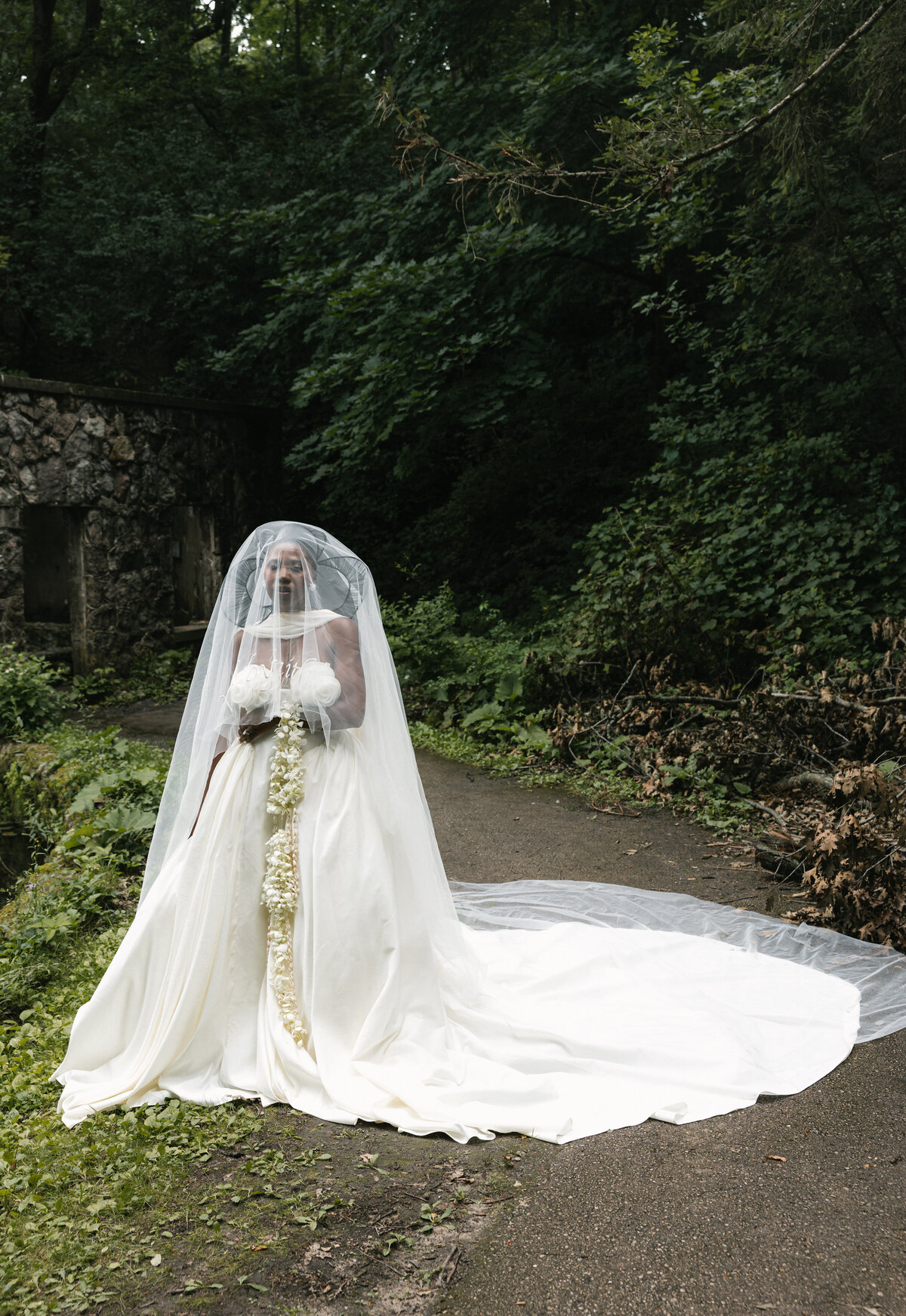 Midwest-Wedding-Planner-Q-Jancola-2891