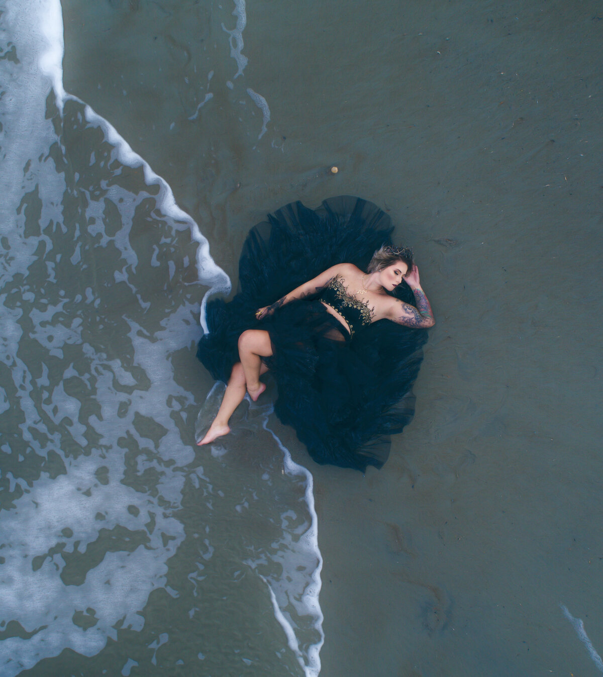 savannah-glamour-medusa-aerial-portrait-tybee-beach-03