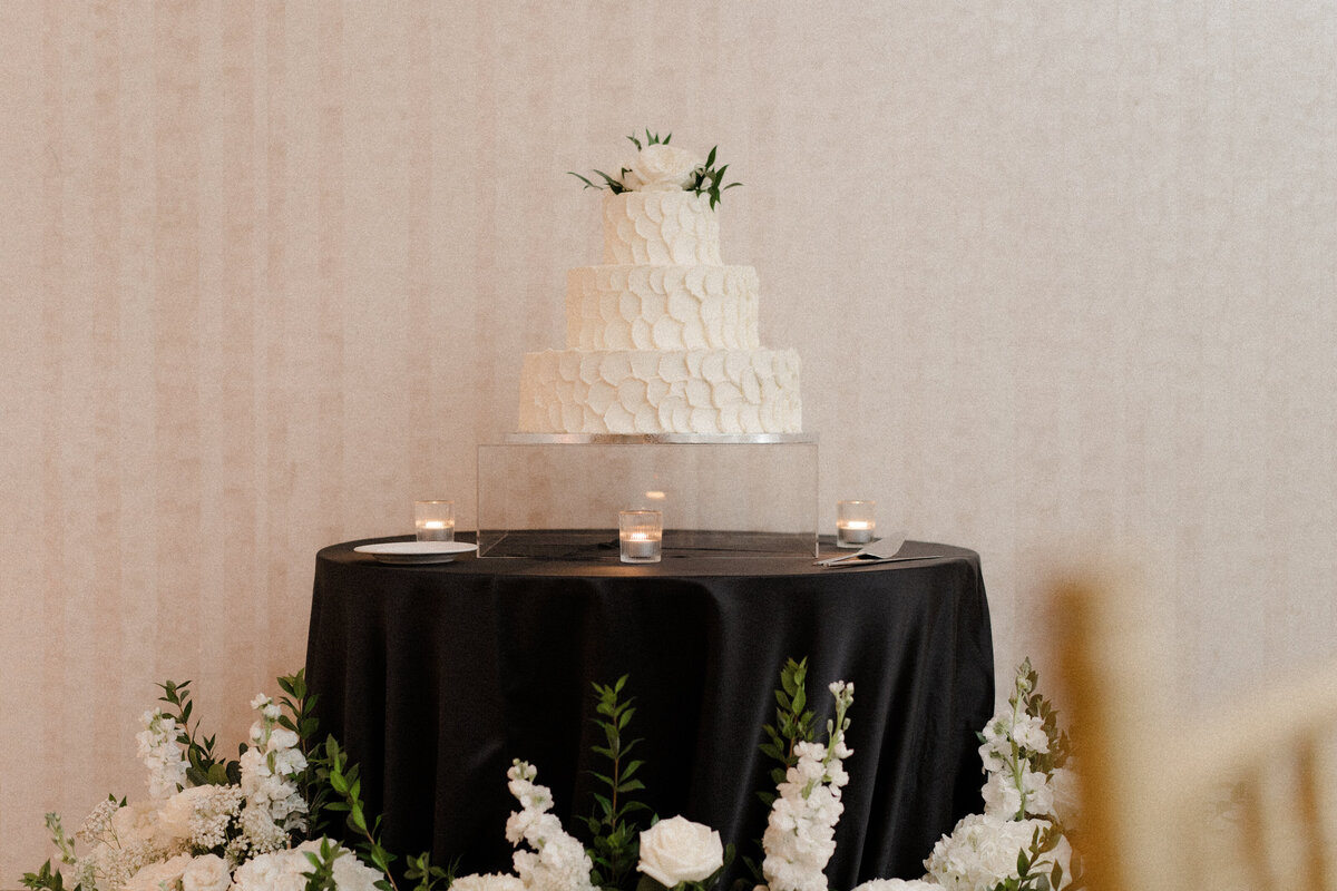 d&j_wed-408