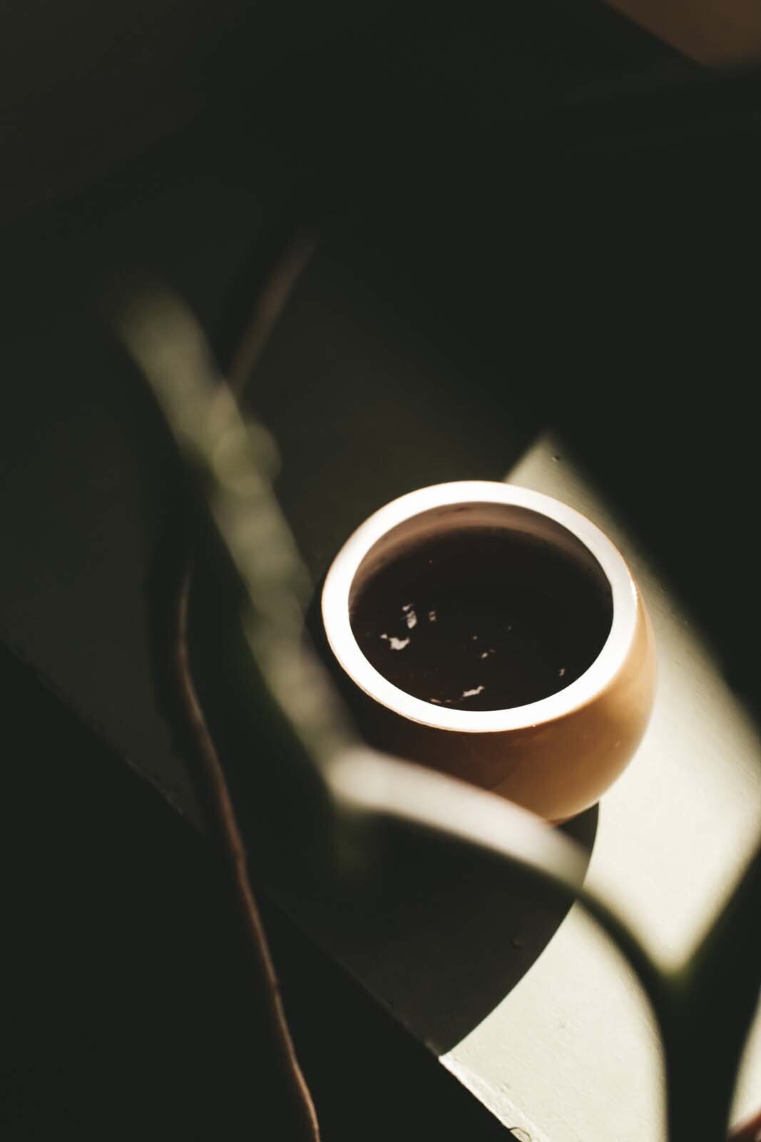 pexels-marta-dzedyshko-7175562