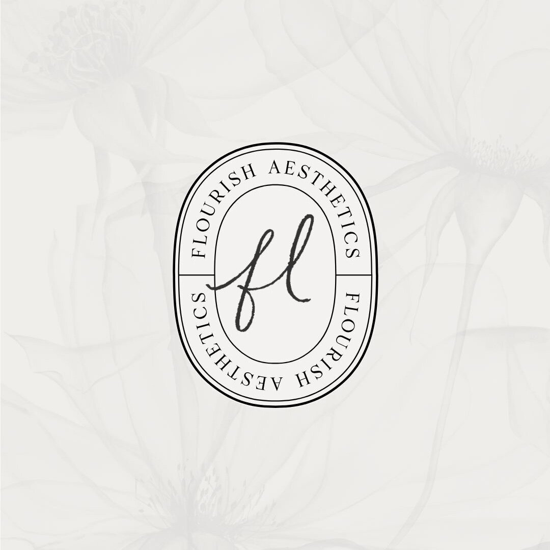 aurora-flourish