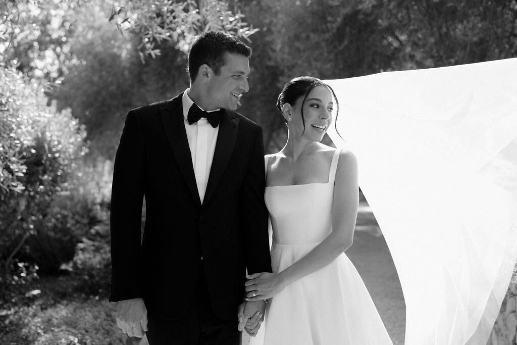 wedding-artists-co-olivia-rae-james-photographer18