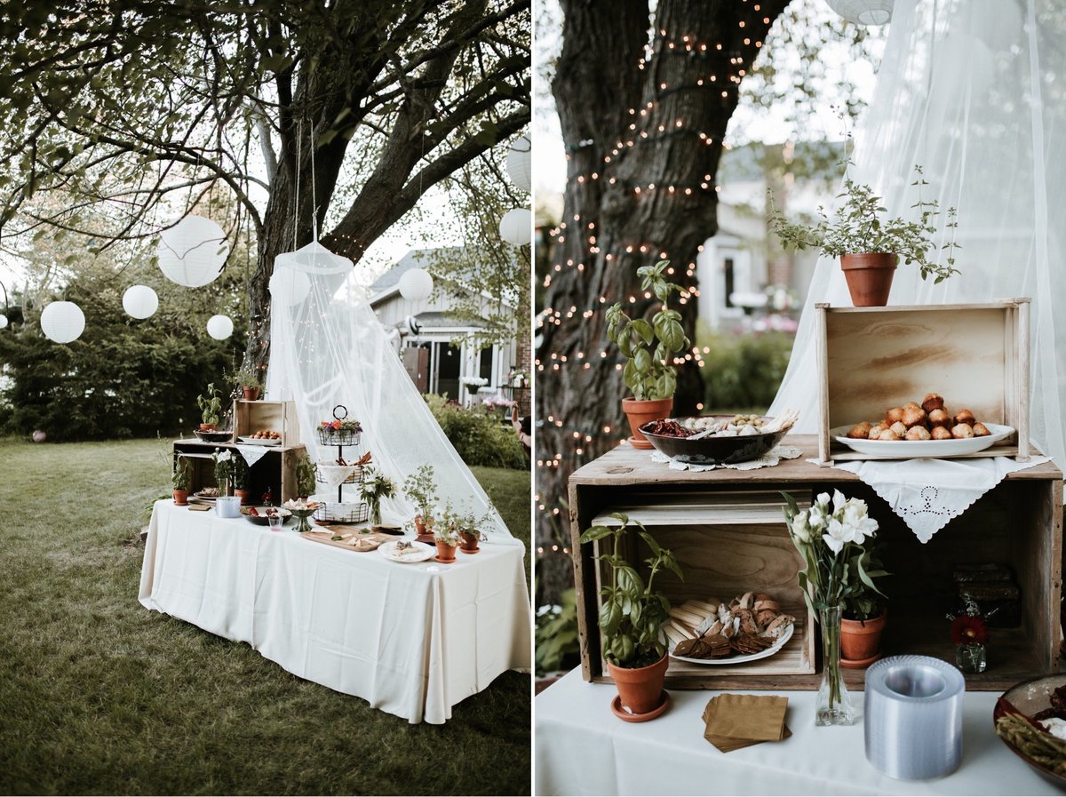 portland-maine-backyard-wedding-167