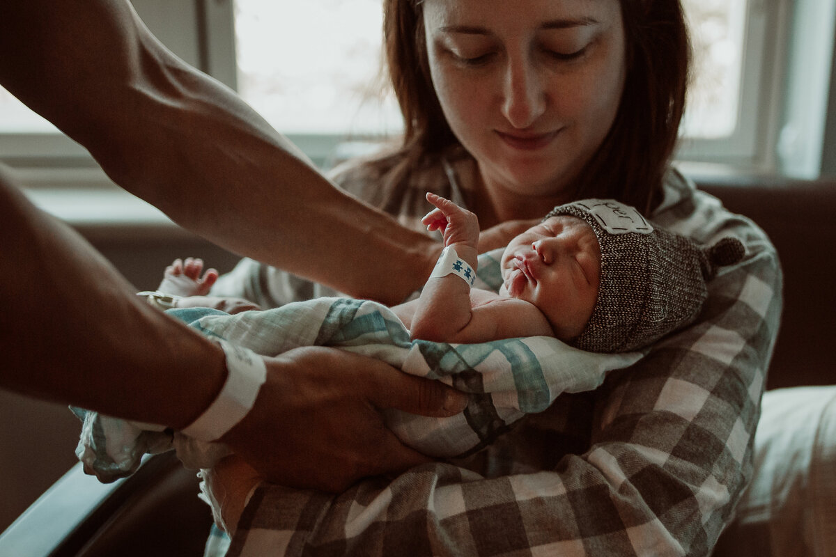 bakersfield tehachapi newborn photographer