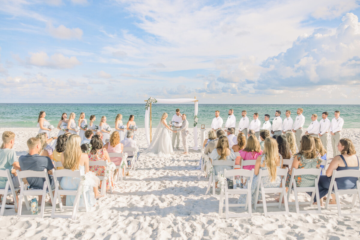 Bailey + Jay Pensacola Beach Wedding-1247