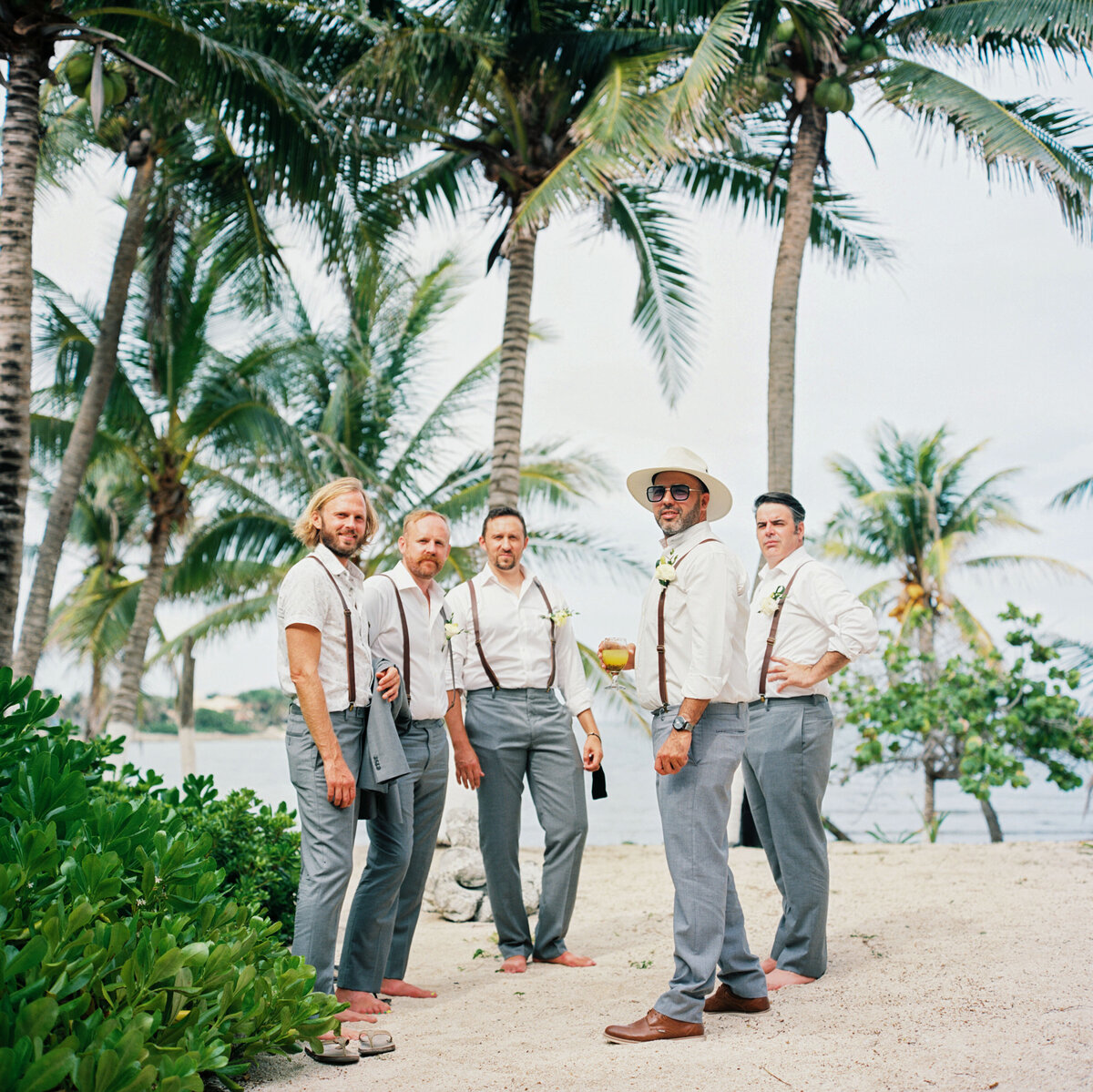 Philip-Casey-Photograpyhy-Tulum-Wedding-Film-Photography014