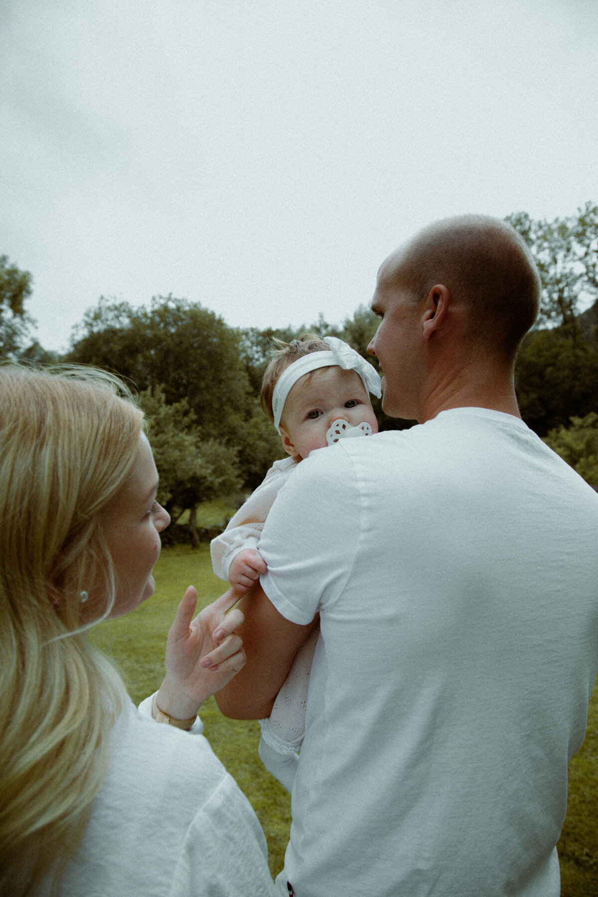 rebekka_final-07