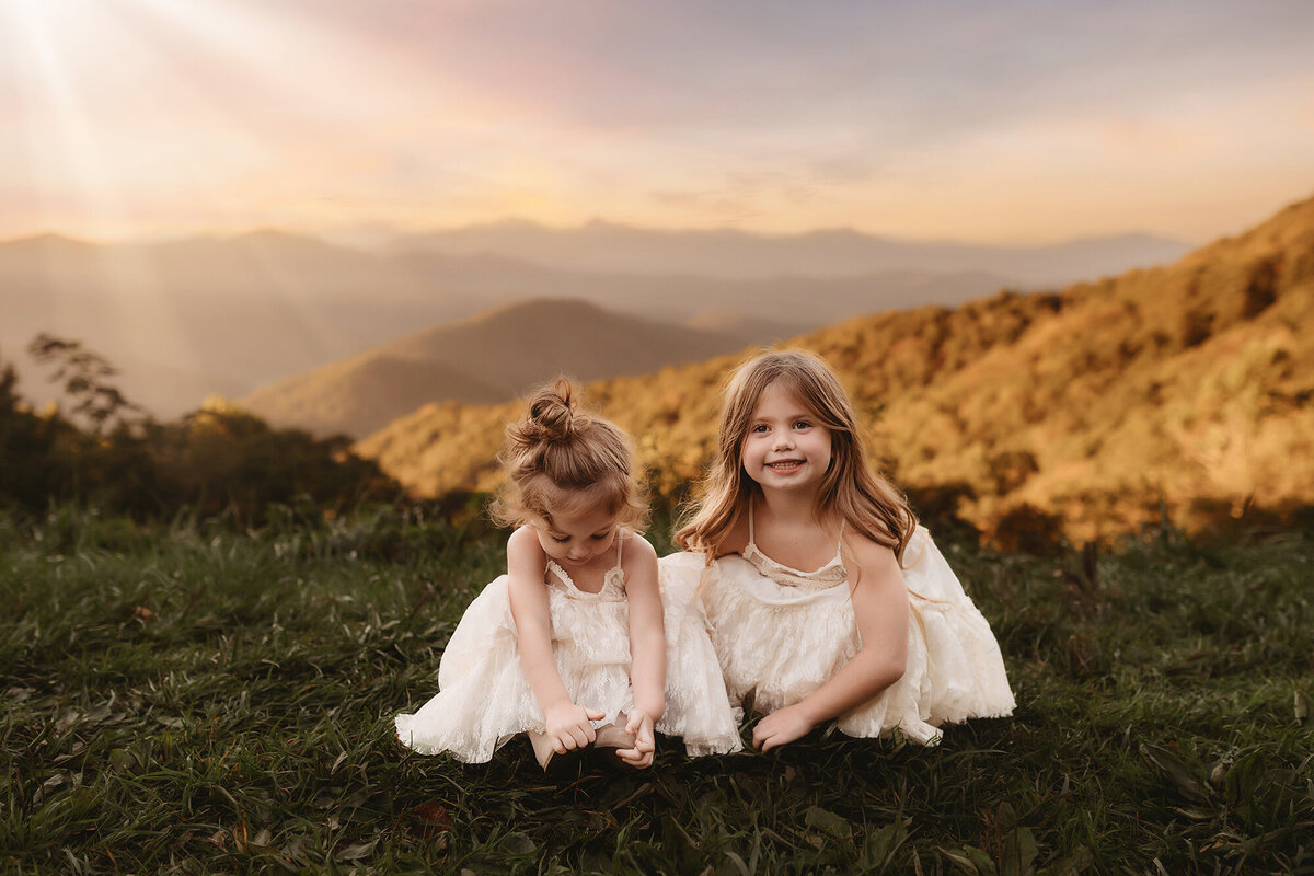 Asheville-Family-Photographer-76