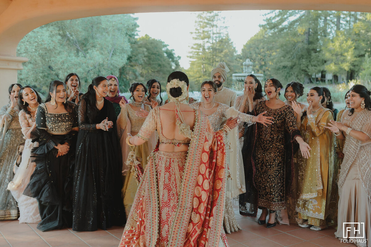 indian-wedding-santa-cruz-estate-aveline-folio-house21