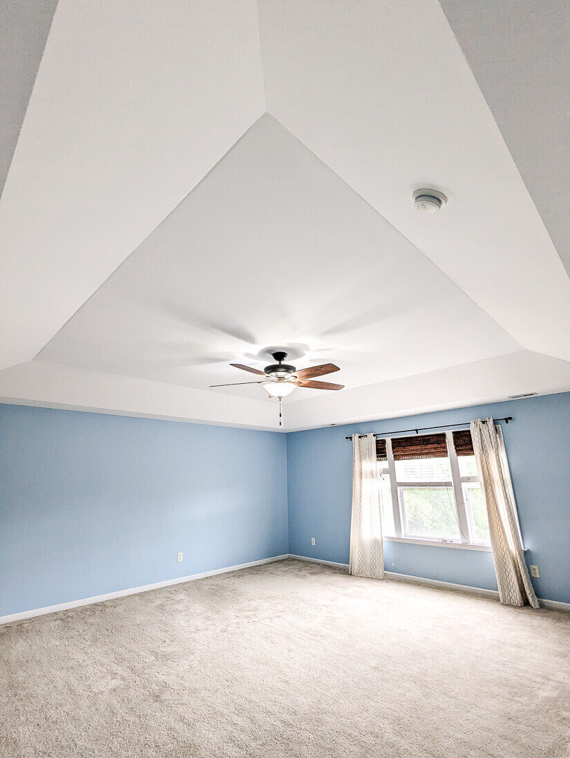 interior-painter-durham-nc-175048177