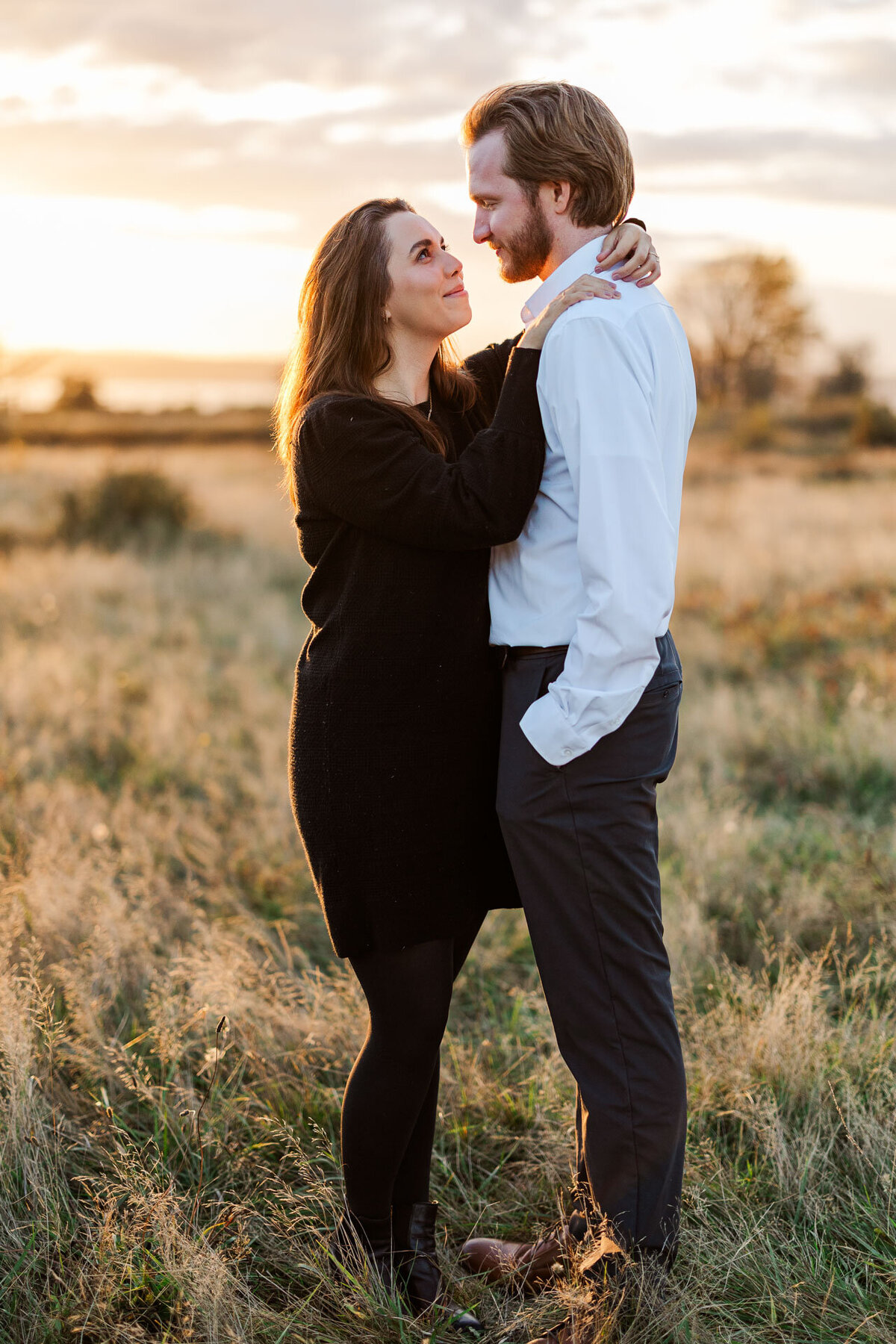 Discovery-Park-Engagement-Photos-26