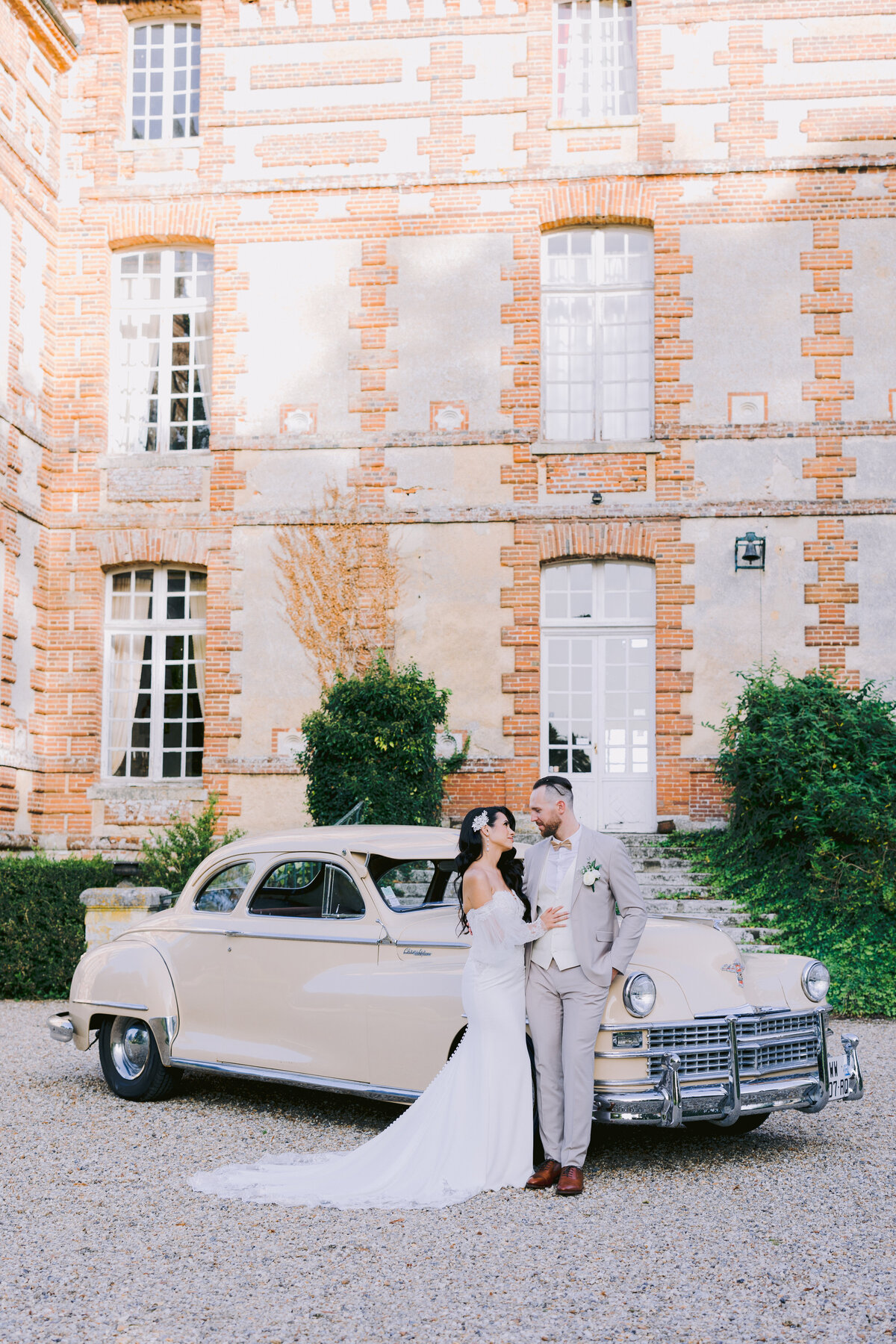 lassilaaphotography-wedding-photographer-france-romantic770