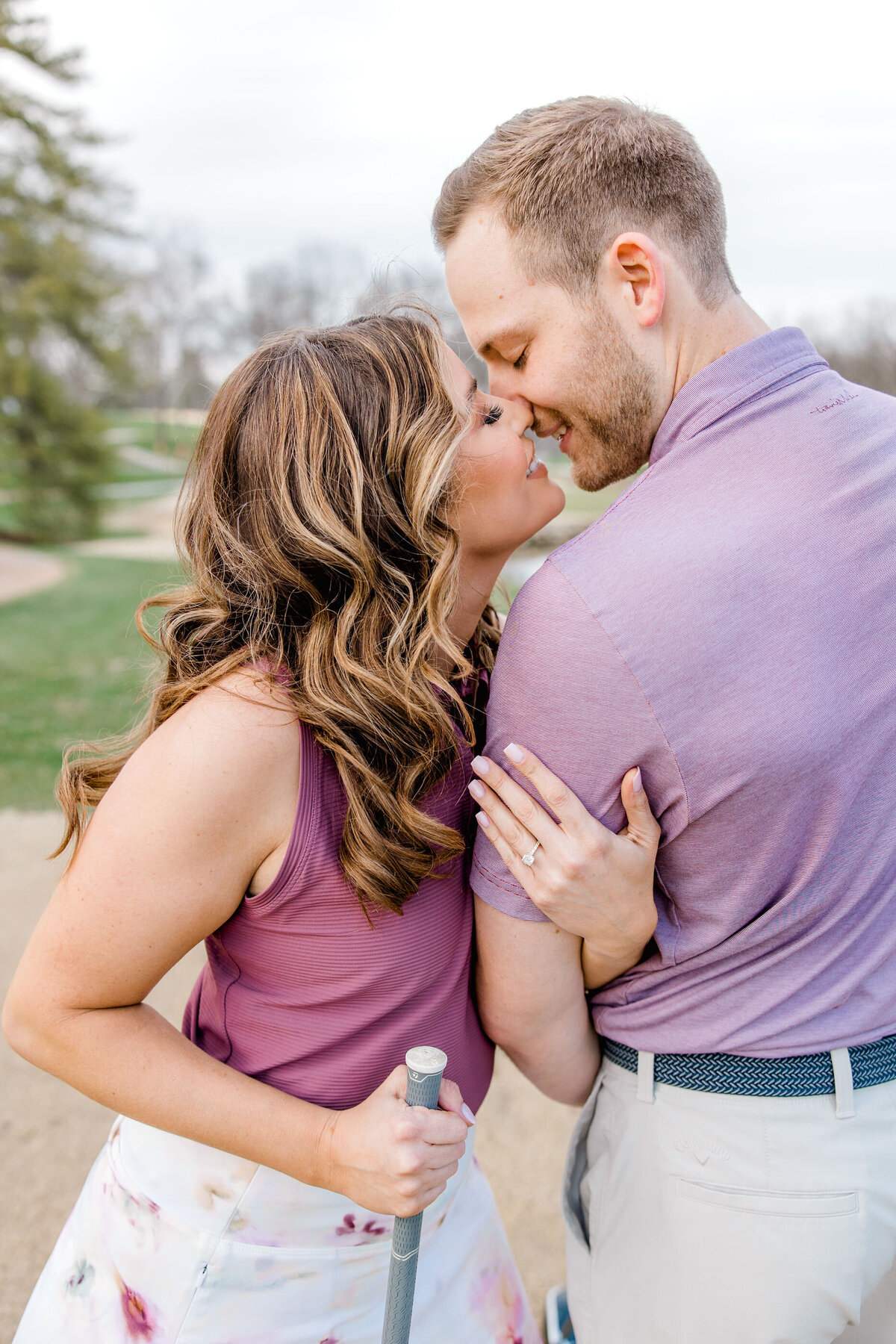 Sarah&Danny_KLDP_23-69