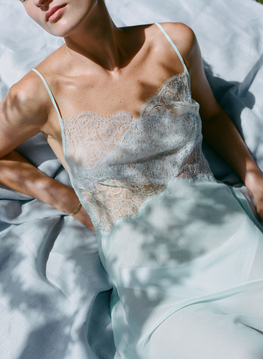 wedding-artists-co-norman-blake-photographer4