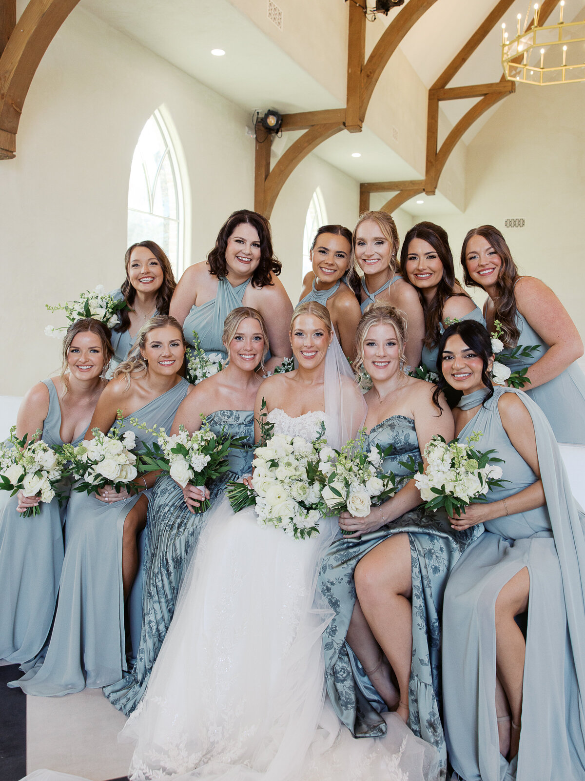 katie-dickey-photo-the-weinberg-wedding-25-2