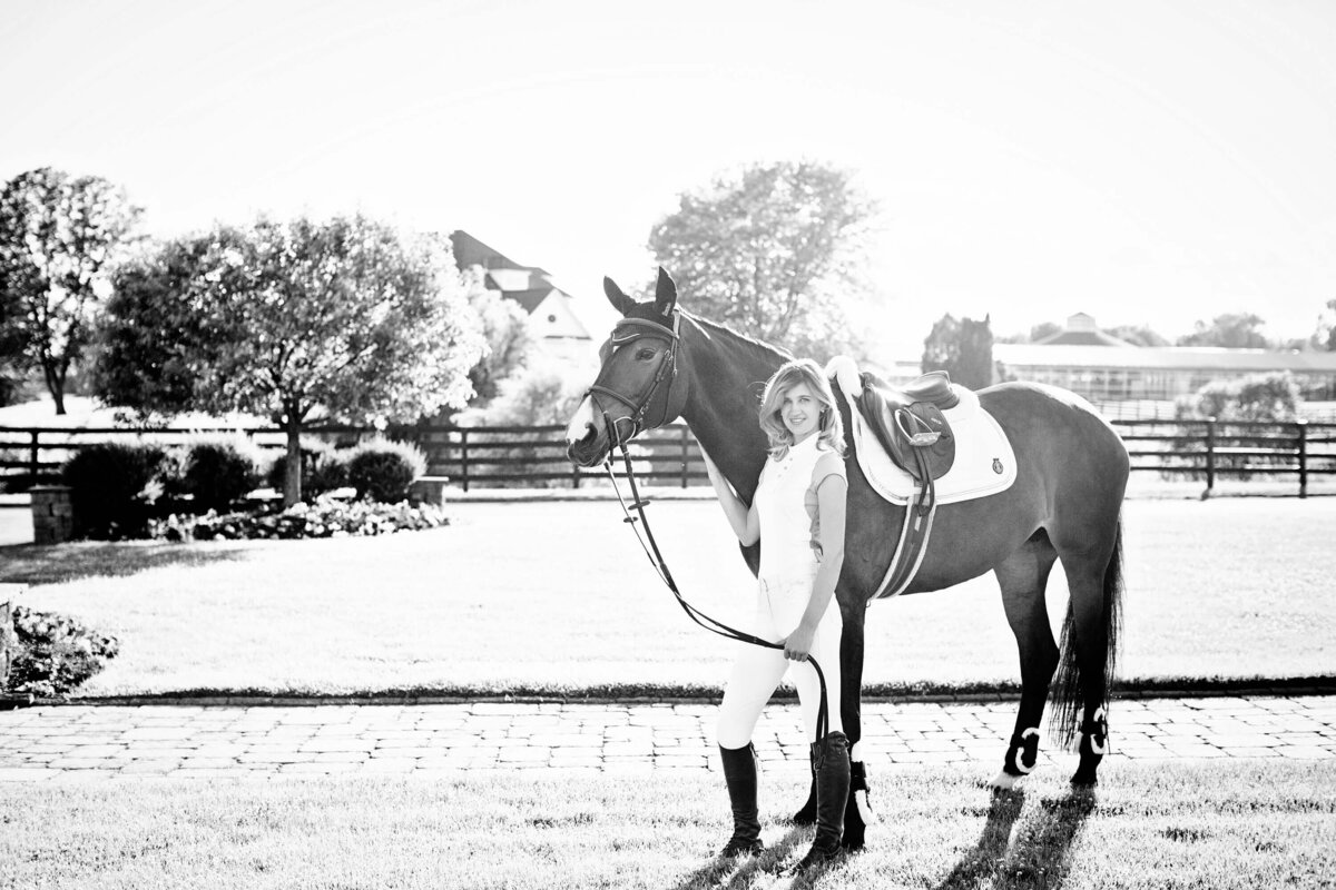 equestrian-horse-portraiture-photography-saratoga-ny-9