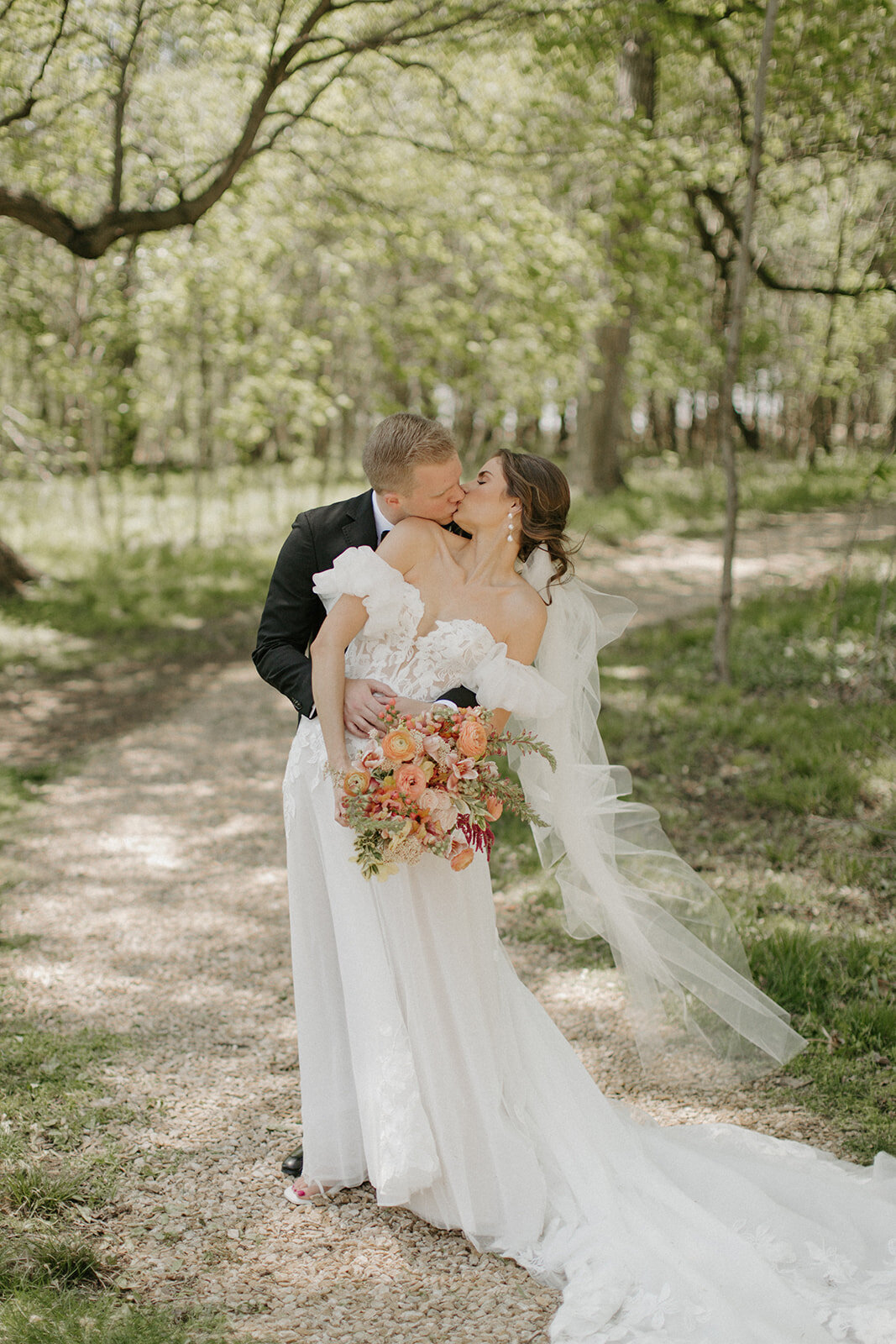 jennaborstphotography-1906