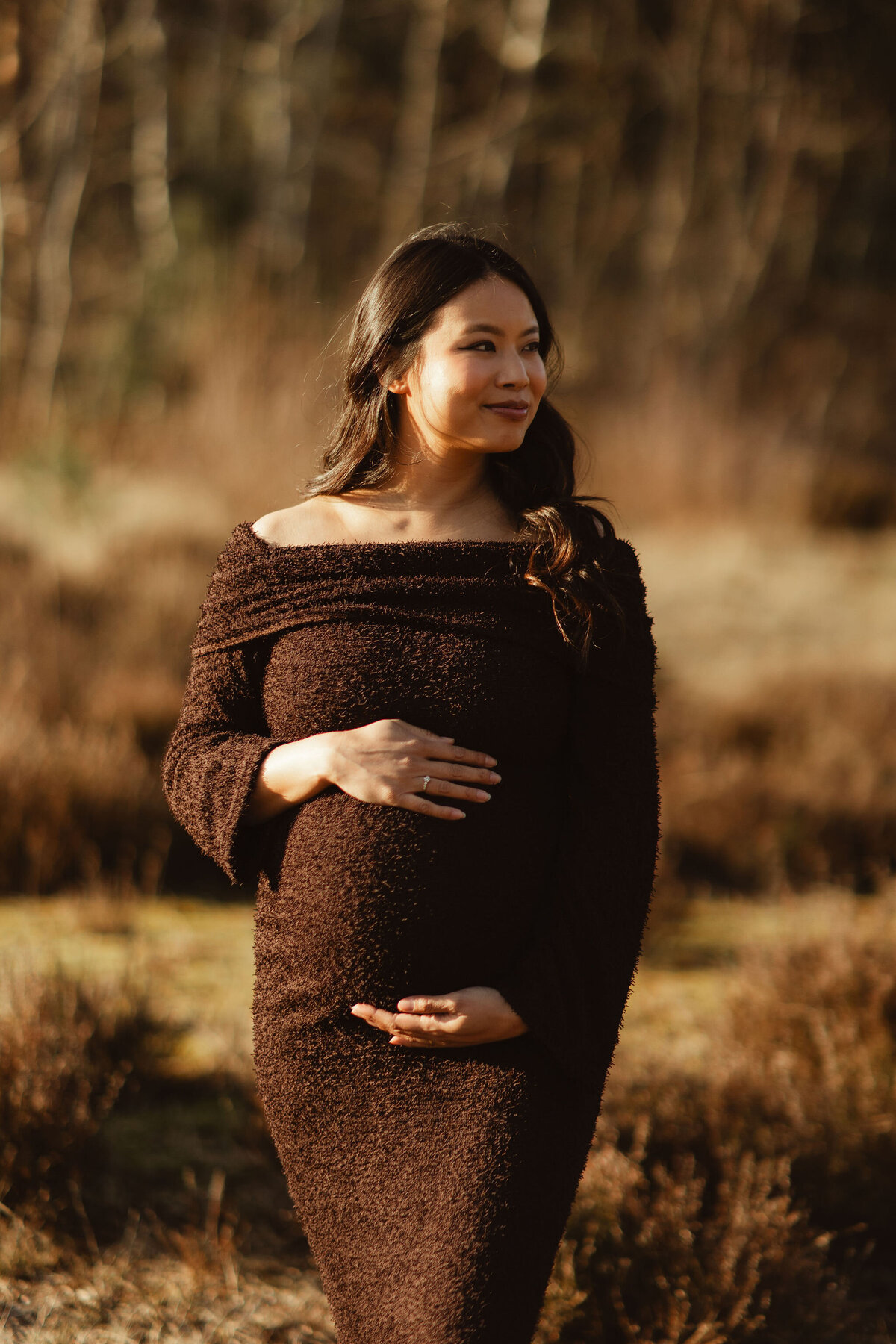 maudvandenheuvelphotography-kate-1