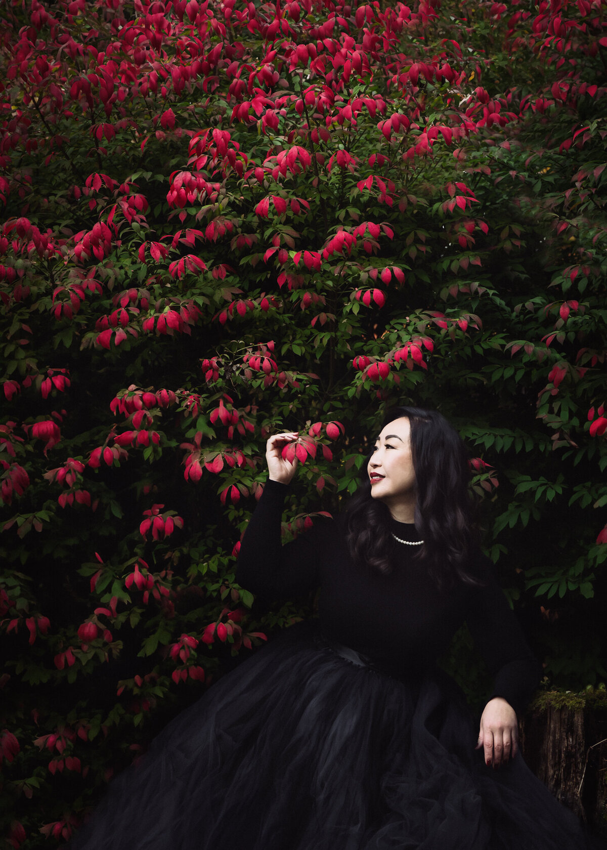 DarinaNeyretPortrait_Mika-8