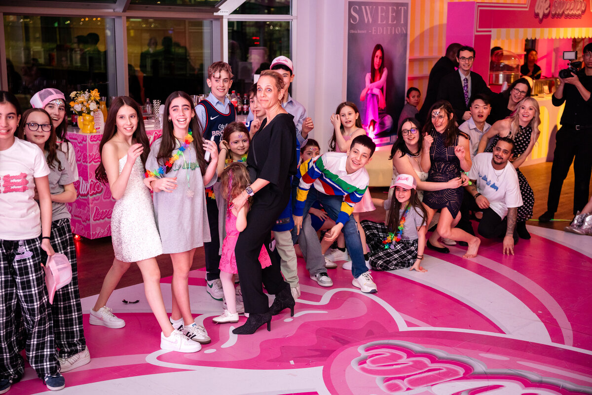 Current_At_Chelsea_Piers-Bat_Mitzvah-Olivia-1843