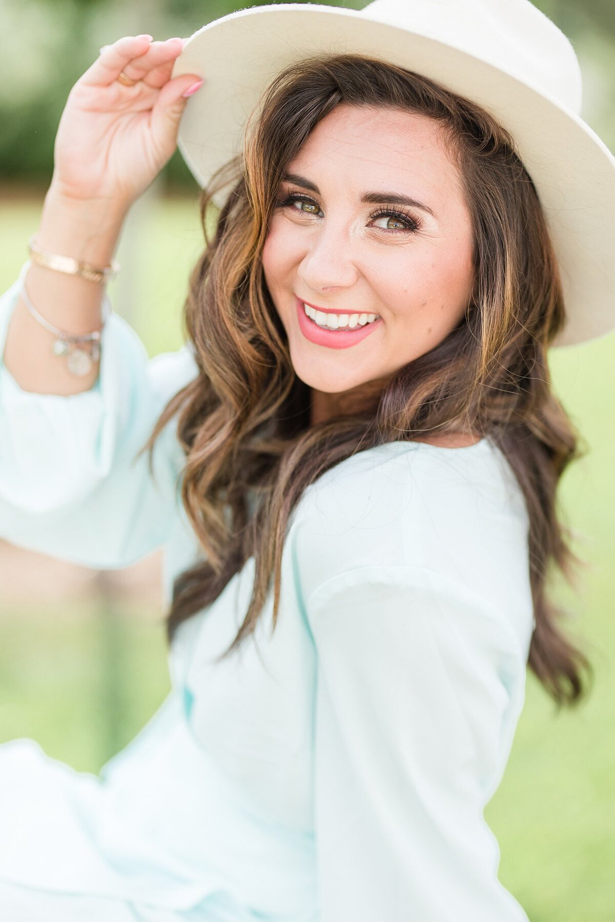 christa-rene-photography-105