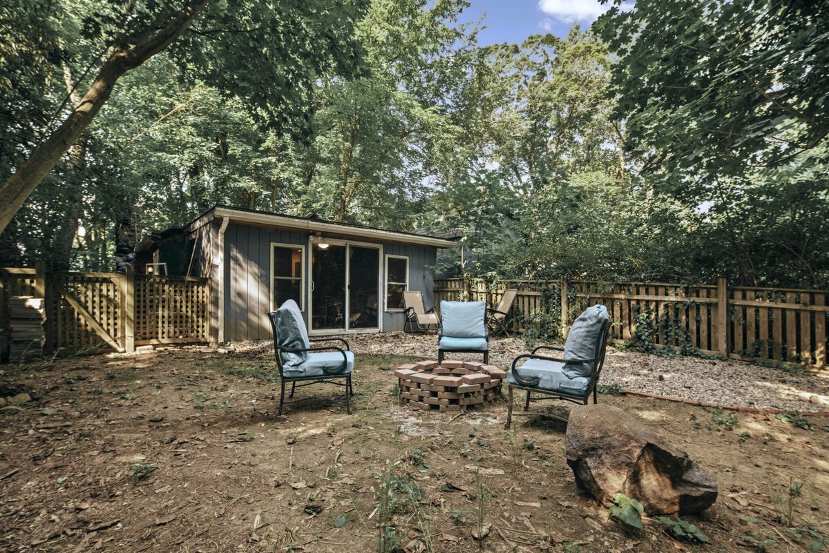 woodland-hideaway6