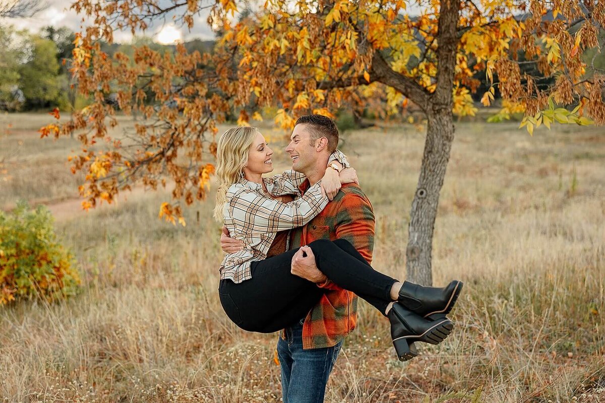 engagement-photography-colorado-8