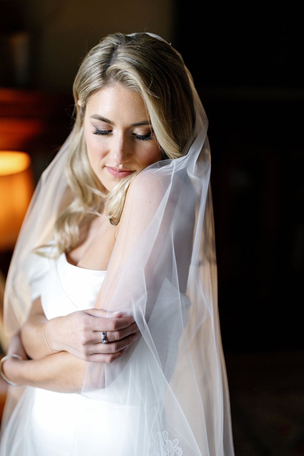 Aspen-Avenue-Chicago-Wedding-Photographer-Chicago-Athletic-Association-Simplicitee-XO-Design-Co-St-Mary-of-the-Angels-Church-Anomalie-Beauty-Timeless-Vogue-111