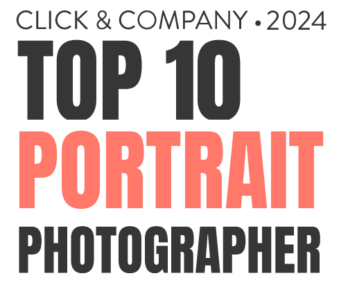 badge-top10-portrait-black