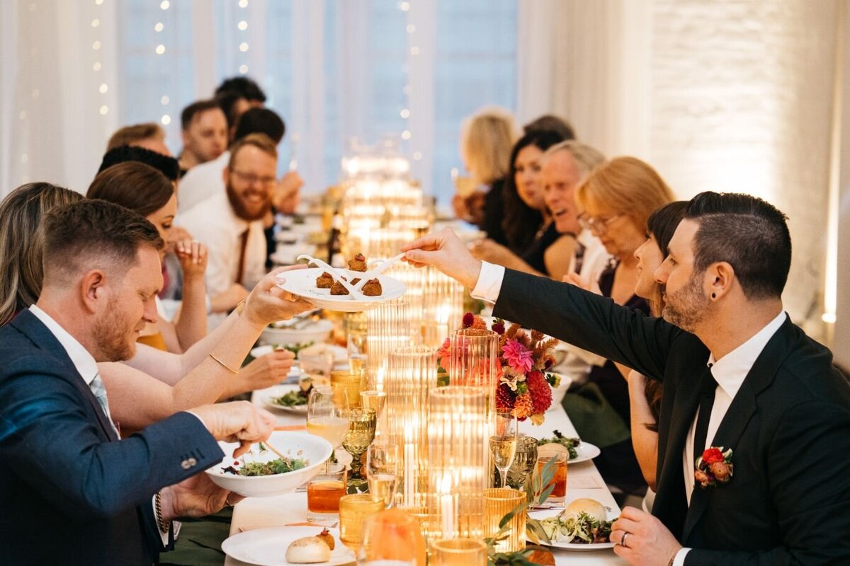 power-plant-productions-wedding-95