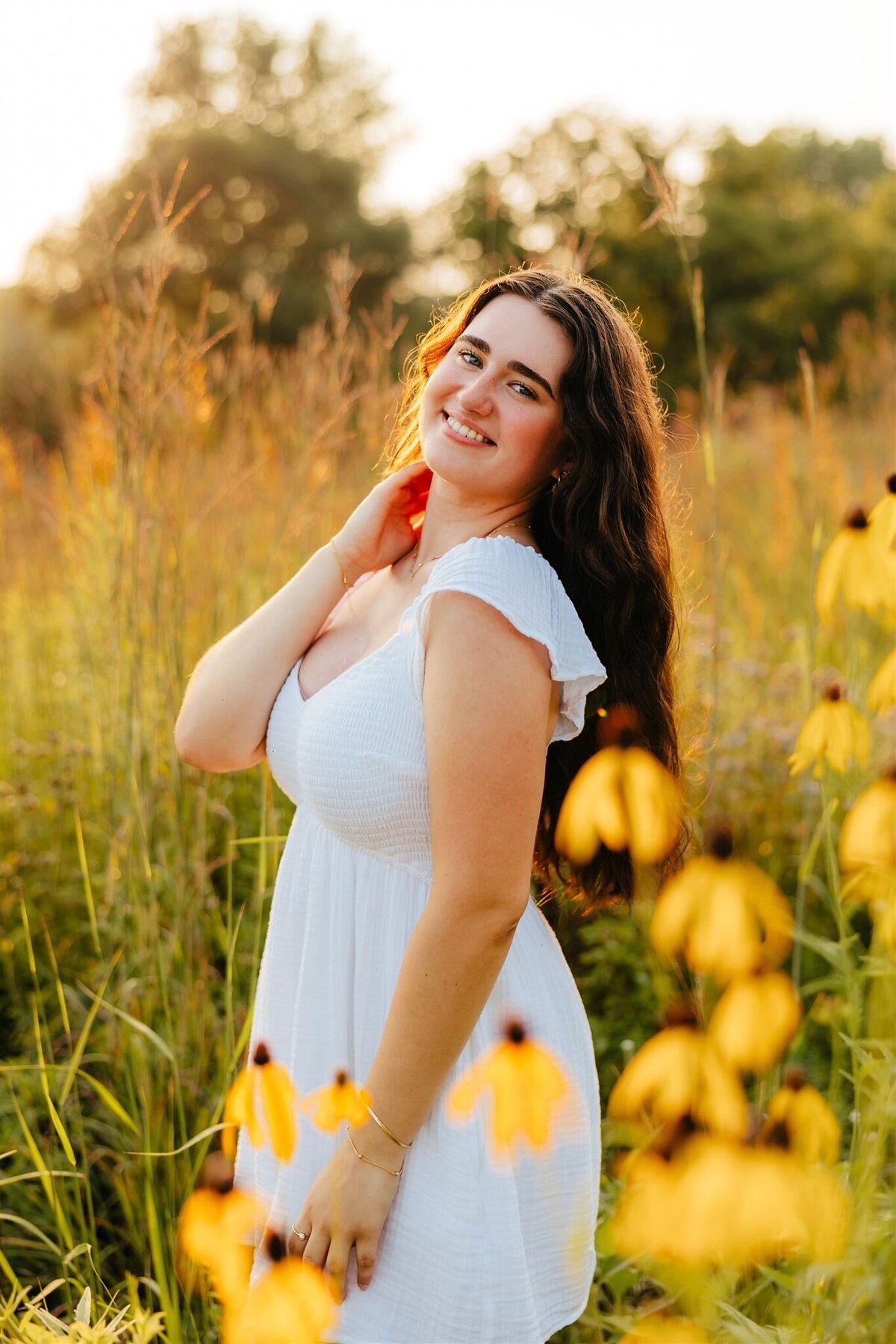 LaurenKeckSeniorPictures_0064_websize