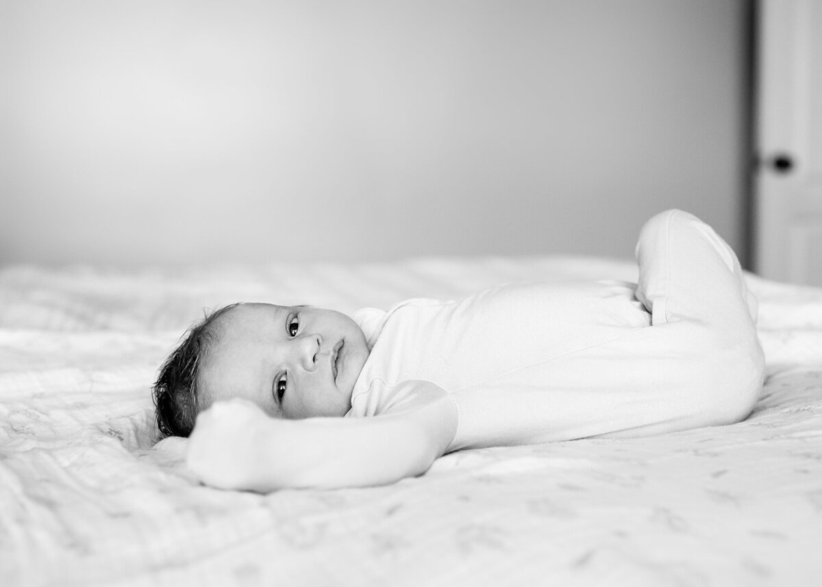 Elisabeth-14