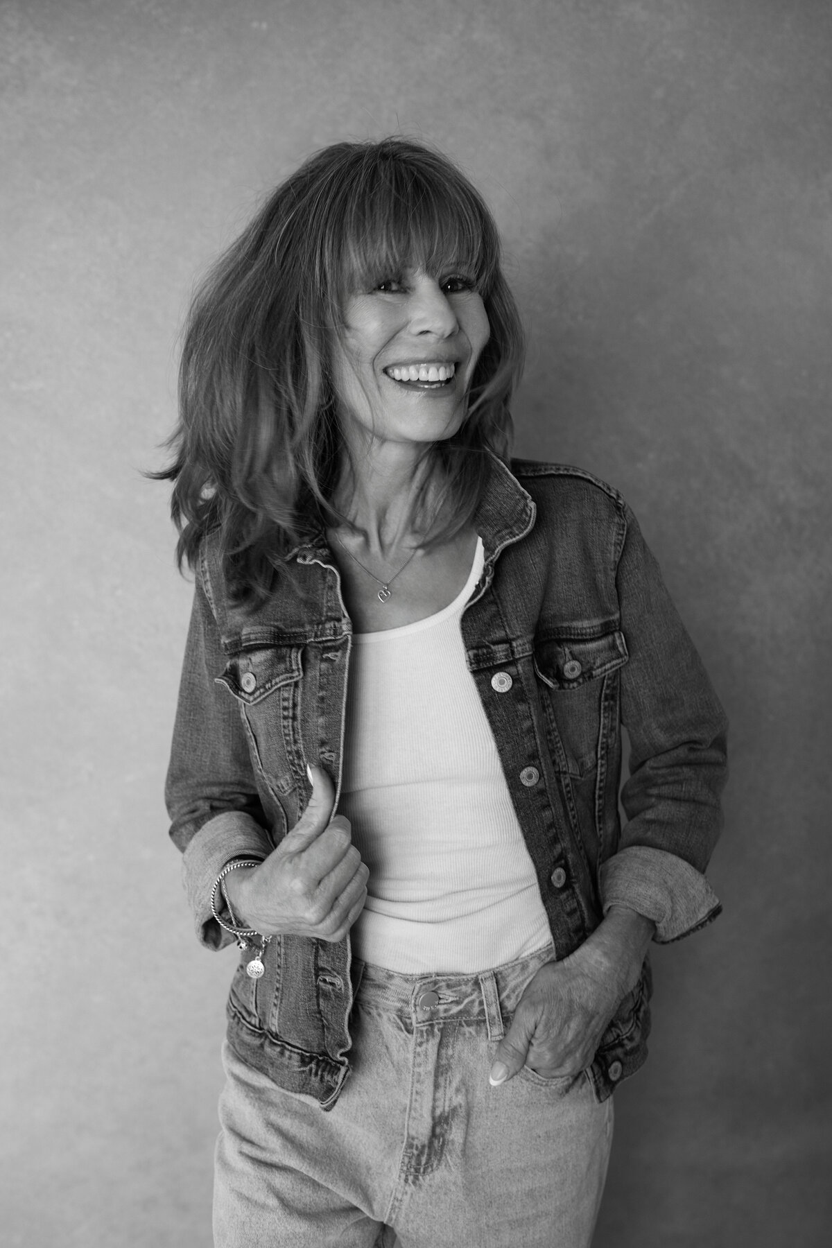 Elevated_Womens_Portraits11