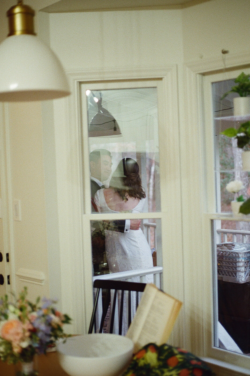 Laura Memory Photography-176