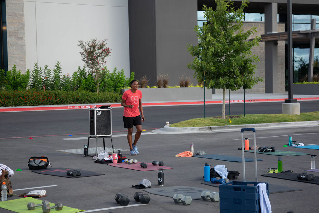 LivingSpacesCampGladiator-79