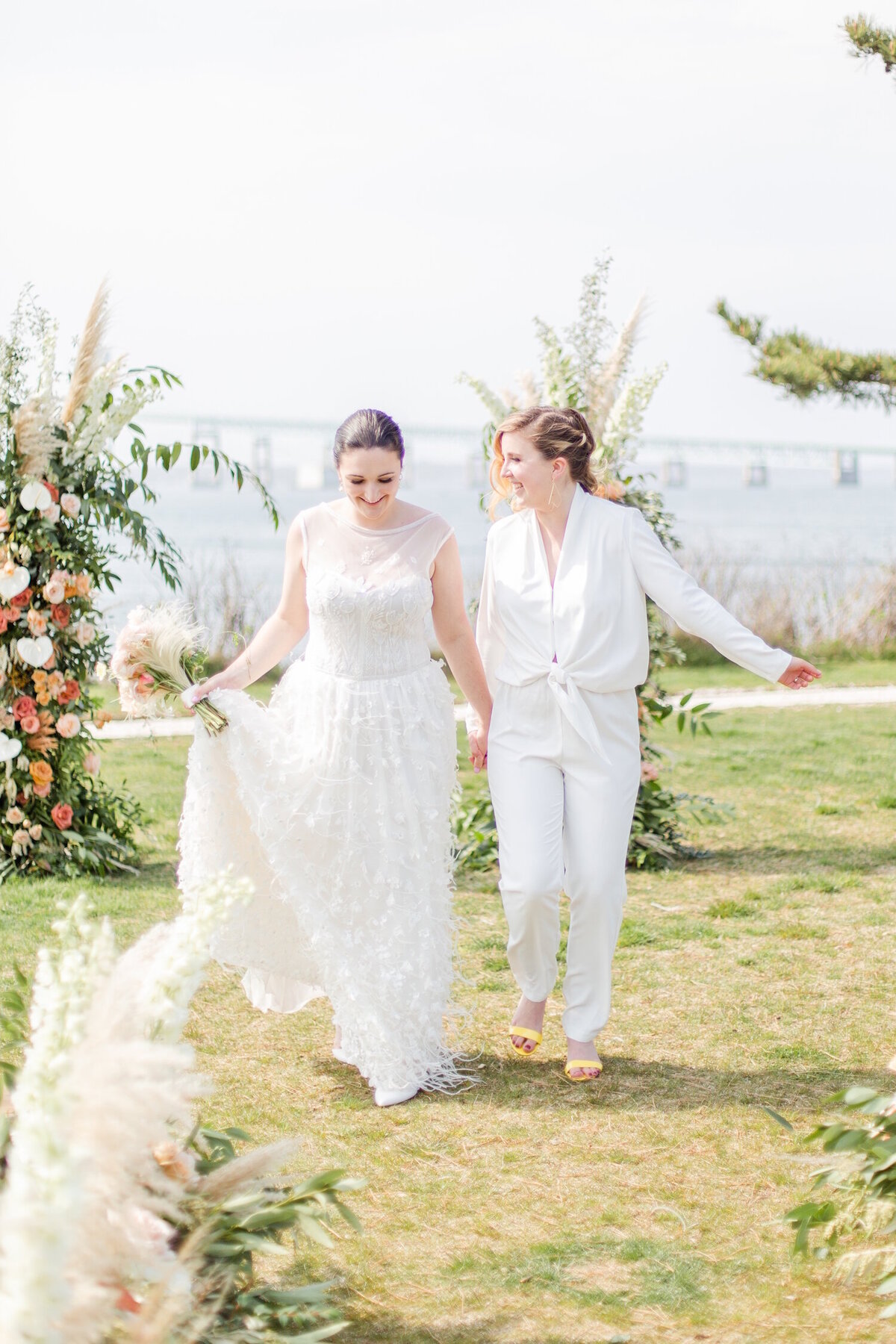 Chelsea Lavallee Photography_Weddings_Portfolio_054